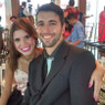 Rebeca