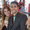 Rebeca
