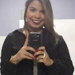 Nathalia
