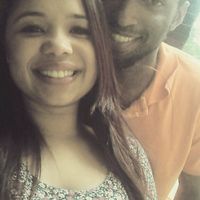 Eu sou uma noiva 100c/o apaixonada pelo alex(meu vida) - 1