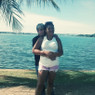 Flavia