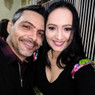Edinéia