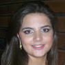 Patricia