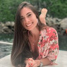Larissa