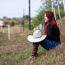 Micaela