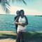 Flavia