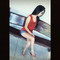 Alexcia