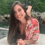 Larissa