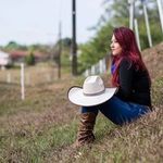 Micaela