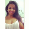 Joice