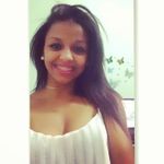 Joice