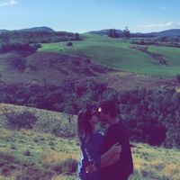 Qual é a melhor recordação de casal? - 1
