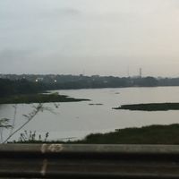 Qual viagem foi a mais inesquecível? - 1