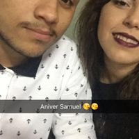 Saiba como ganhar sua medalha de 100% apaixonados! - 1
