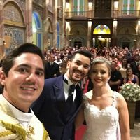 Caseiiii 15.10.16 - 2
