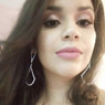 Aline