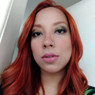 Ariane