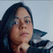 Cristiane