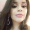 Aline