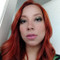 Ariane