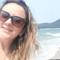 Fabiana