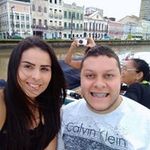 Ruth
