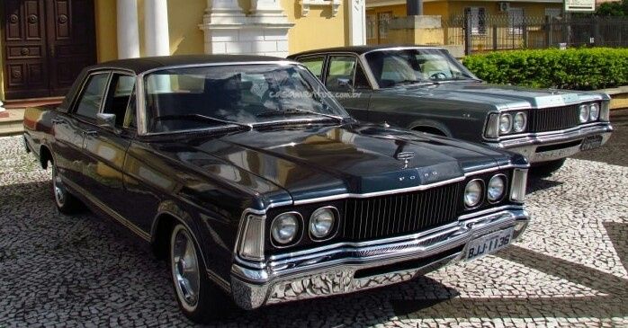 Qual a cor do carro? - 1