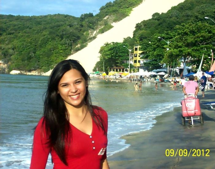 Natal