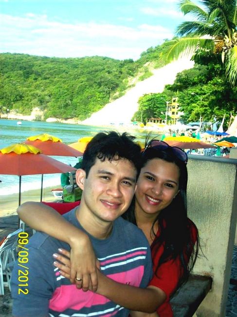 Natal
