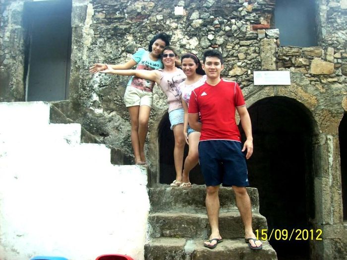 Natal