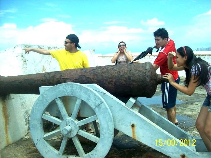 Natal