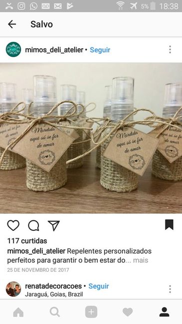 Por do sol e ao ar livre em Dezembro! - 2