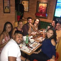 Finalmente noiva! - 3