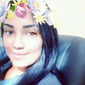 Raphaela