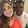 Tainá