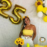 Brenda