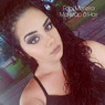 Fabiana