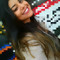 Andressa