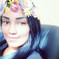 Raphaela