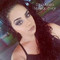 Fabiana