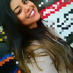 Andressa
