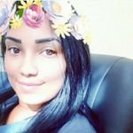 Raphaela