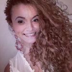 Ligia