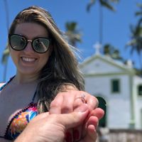 Noivei! 💍 - 3