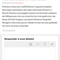 Seu presentinho do Casamentos.com.br! ÚLTIMO PASSO - 1