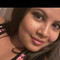 Luana