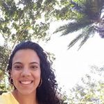 Lorena