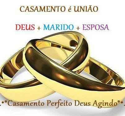 Perfeito
