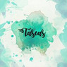 Taseas