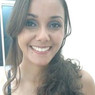 Patricia